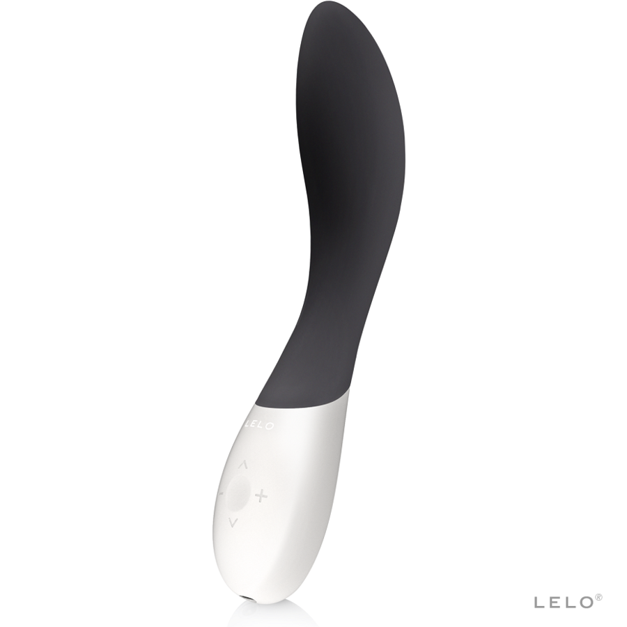 LELO Mona Wave Noir