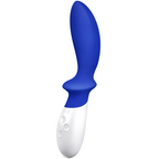 LELO - VIBRATEUR PROSTATIQUE LOKI
