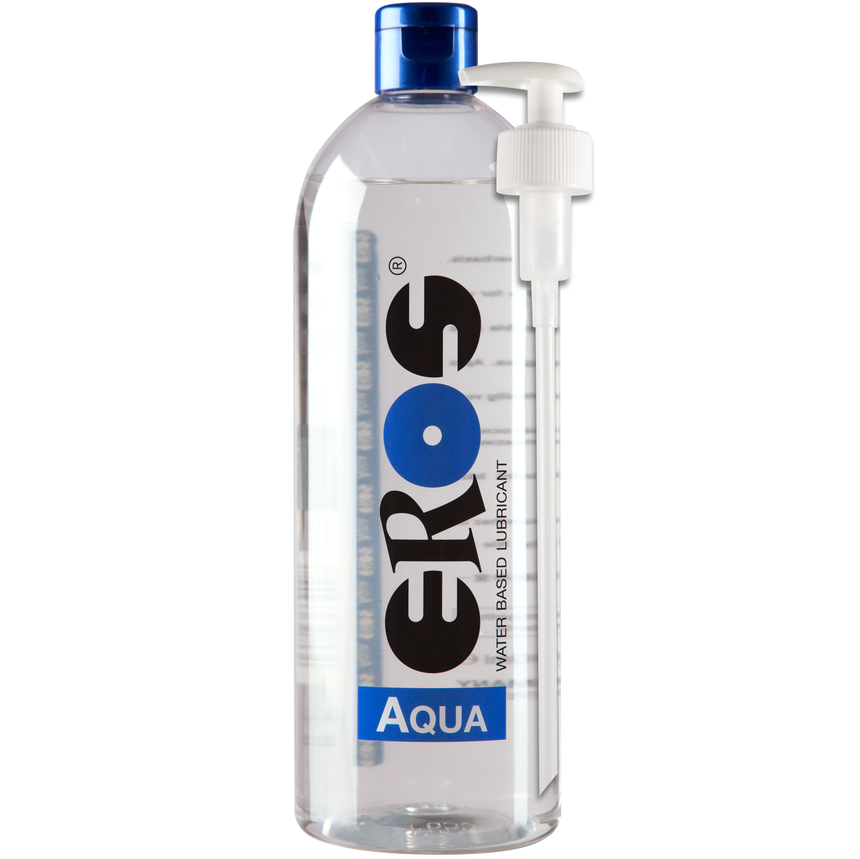 Eros Aqua 1000 ml