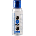 Eros Aqua 50 ml