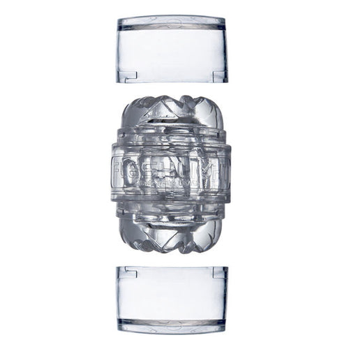 FLESHLIGHT - MASTURBATEUR QUICKSHOT VANTAGE