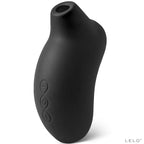 LELO - SONA CRUISE STIMULATEUR CLITORIS