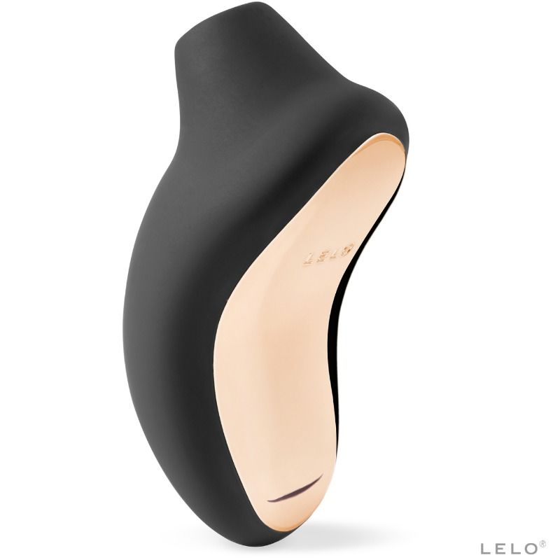 LELO - SONA CRUISE STIMULATEUR CLITORIS