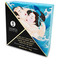 SHUNGA - SELS DE BAIN PARFUMÉS 75 GR