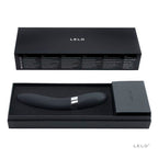 LELO - VIBRATEUR ELISE 2