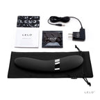 LELO - VIBRATEUR ELISE 2