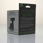 FLESHLIGHT - ADAPTATEUR DE MONTAGE POUR DOUCHE