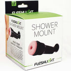 FLESHLIGHT - ADAPTATEUR DE MONTAGE POUR DOUCHE