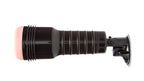 FLESHLIGHT - ADAPTATEUR DE MONTAGE POUR DOUCHE