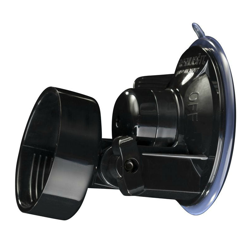 FLESHLIGHT - ADAPTATEUR DE MONTAGE POUR DOUCHE