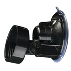 FLESHLIGHT - ADAPTATEUR DE MONTAGE POUR DOUCHE