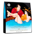 SHUNGA - LOVEBATH PERLES DE BAIN