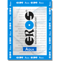 Eros Aqua 4 ml