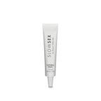 BIJOUX - BAUME STIMULANT LE CLITORIS À ACTION LENTE 10 ML