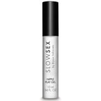BIJOUX - Gel stimulant pour mamelons Slow Sex 10 ml