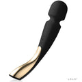 LELO - SMART WAND 2 MASSEUR