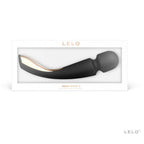 LELO - SMART WAND 2 MASSEUR