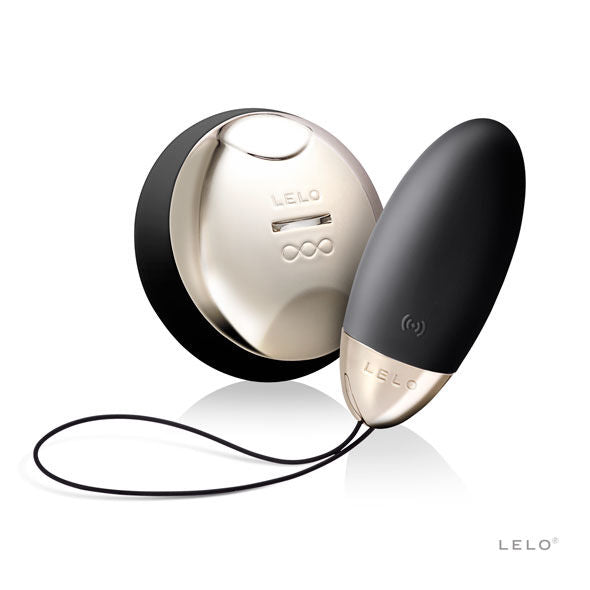 LELO - OEUF DE MASSAGE LYLA 2 INSIGNIA DESIGN EDITION