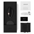 LELO - OEUF DE MASSAGE LYLA 2 INSIGNIA DESIGN EDITION
