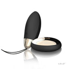 LELO - OEUF DE MASSAGE LYLA 2 INSIGNIA DESIGN EDITION