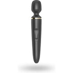 SATISFYER - WANDER FEMME