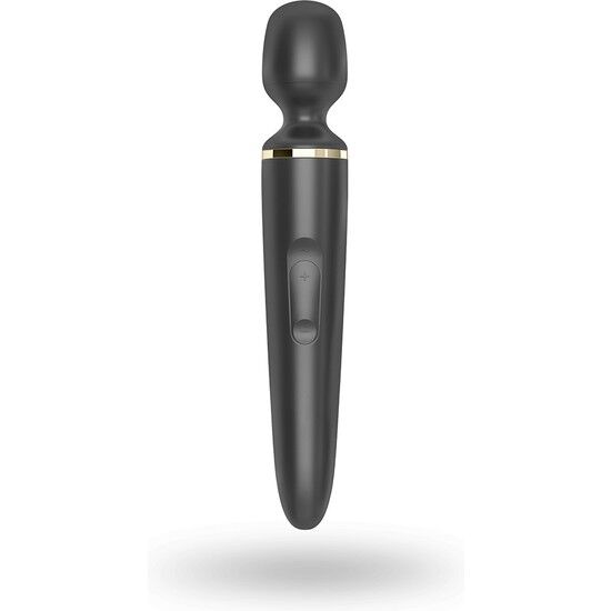 SATISFYER - WANDER FEMME