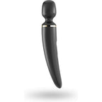 SATISFYER - WANDER FEMME