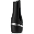 SATISFYER - MASTURBATEUR HOMME CLASSIQUE