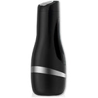 SATISFYER - MASTURBATEUR HOMME CLASSIQUE