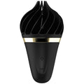 Satisfyer Spinnator Sweet Treat Noir