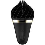 Satisfyer Spinnator Sweet Treat Noir