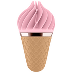 SATISFYER - SPINNATOR SWEET TREAT