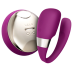 LELO - INSIGNIA TIANI 3 MASSEUR POUR COUPLES