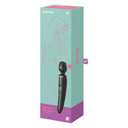 SATISFYER - WANDER FEMME